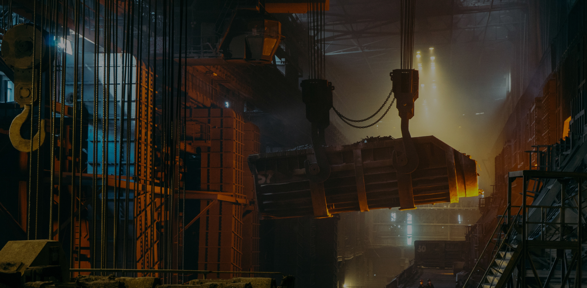 Under construction background
