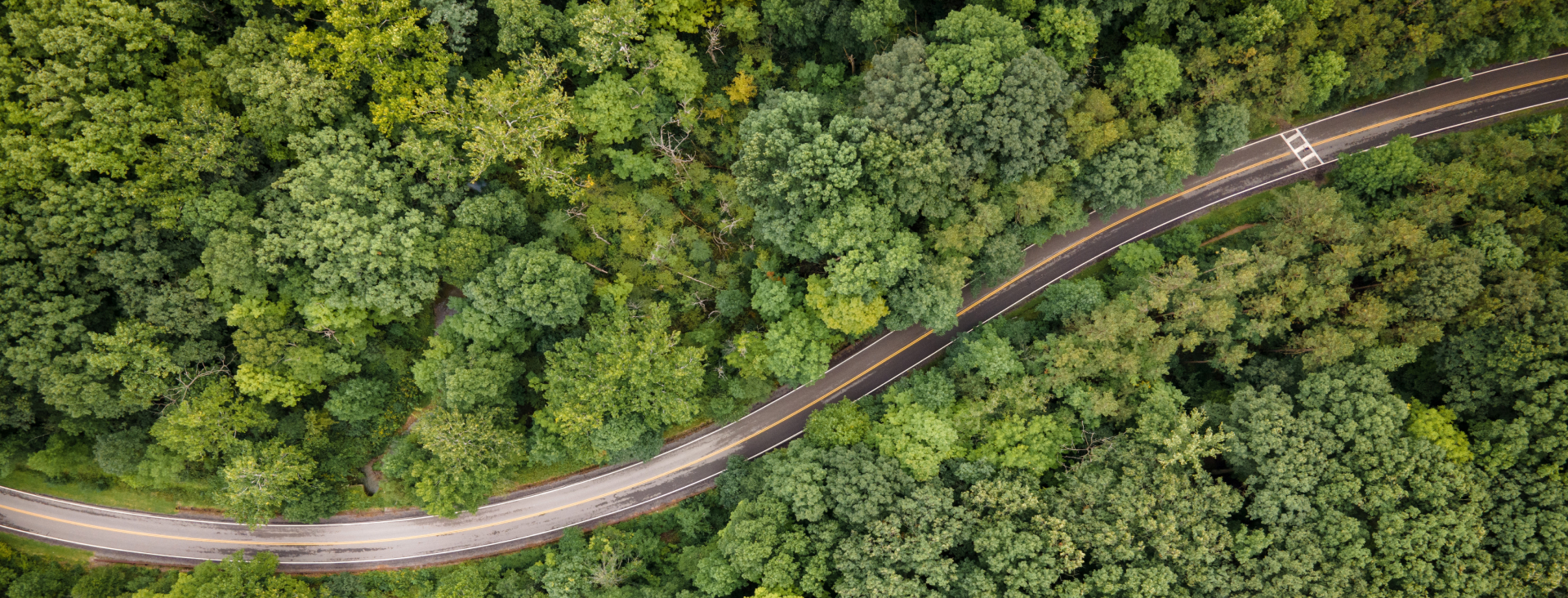 background of important number